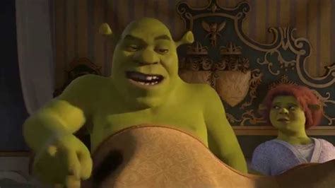 shrek tout nue|Shrek Category .